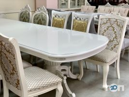 Майя, меблевий комплекс - фото 9