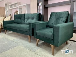 відгуки про Майя фото