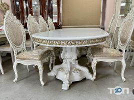 Майя, меблевий комплекс - фото 10