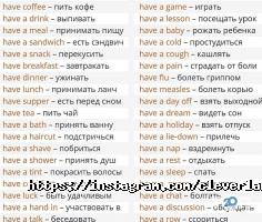 відгуки про Centre cleverland фото
