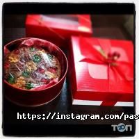 ТОП-Класу Харків фото