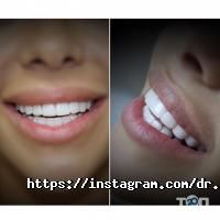Стоматології Smile atelier фото