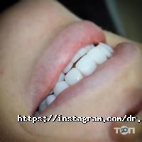 Smile atelier відгуки фото