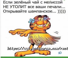 L'Olimpo відгуки фото