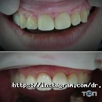 Smile atelier Дніпро фото