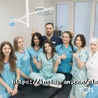 Косметологічні клініки Platinum Laser фото