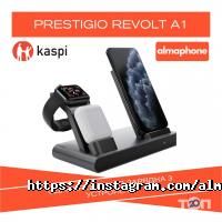 Магазины и ремонт мобильных телефонов Alma phone фото