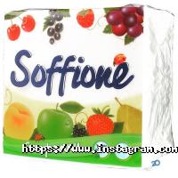 отзывы о KnopKa фото