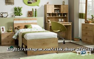 відгуки про Cilek фото