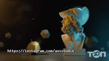 AVS-Studio фото