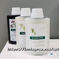 Подорожник Харків фото