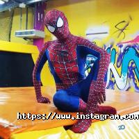 Фиеста, организация праздников фото