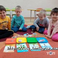 відгуки про ОК фото