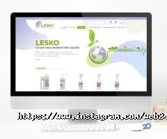 Web 24, розробка сайтів фото