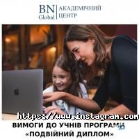 Bn education group відгуки фото