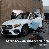 Papa-mama Одеса фото