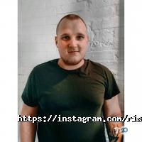 Кав'ярні та кондитерські Rise фото