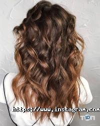 відгуки про Hyogo фото