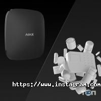 Кратос отзывы фото