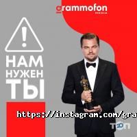 отзывы о Grammofon-Media Almaty фото