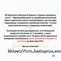 Myhelix відгуки фото