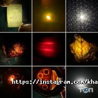 відгуки про Школа архітектури на бульвар Шевченка фото