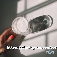 Coffee Club 119 Київ фото