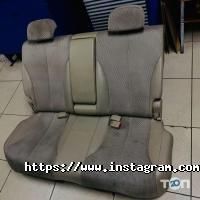 Кристал Одеса фото