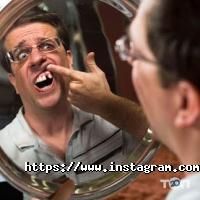 Стоматологія Максима Макаренка фото