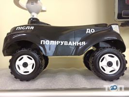 Гараж Хмельницький відгуки фото