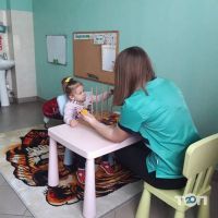 Малятко+, приватна поліклініка - фото 10 Малятко+, приватна поліклініка - фото 10
