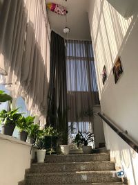 Торгові, торгово-розважальні центри Дукат фото