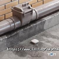 Кратос, охранное агенство фото