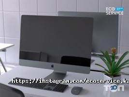 Автосалоны и автодилеры Eco-Service фото