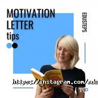 Edusteps відгуки фото