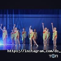 Ренесанс + відгуки фото