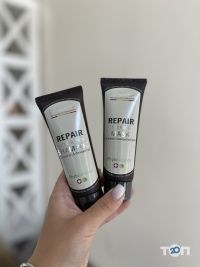 відгуки про Beauty Care фото