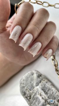 Beauty Care Вінниця відгуки фото