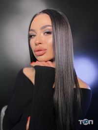 компанія Beauty Care фото