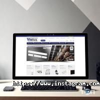 WEB 24 відгуки фото