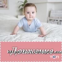 Психологічні центри Кабінет дитячого нейропсихолога на Спиридонівській фото