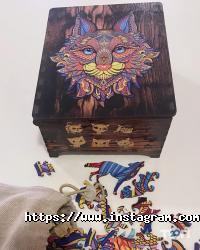 Технологічне обладнання Pro Solutions фото