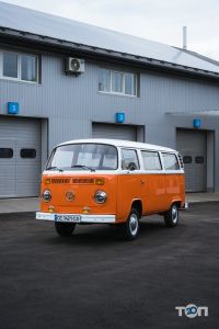 Bosch Car Service Tandem, автосервис - фото 10