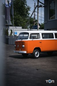 Bosch Car Service Tandem Черновцы отзывы фото