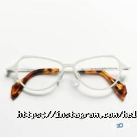 Hello glasses, магазин оптики фото