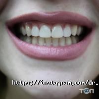 відгуки про Smile atelier фото