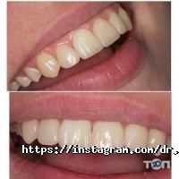 Smile atelier, стоматологічна клініка фото