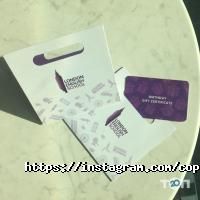 Рекламні, видавничі, інформаційні послуги Copy shop passage фото