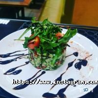 Carbonella відгуки фото