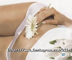 Перлина відгуки фото